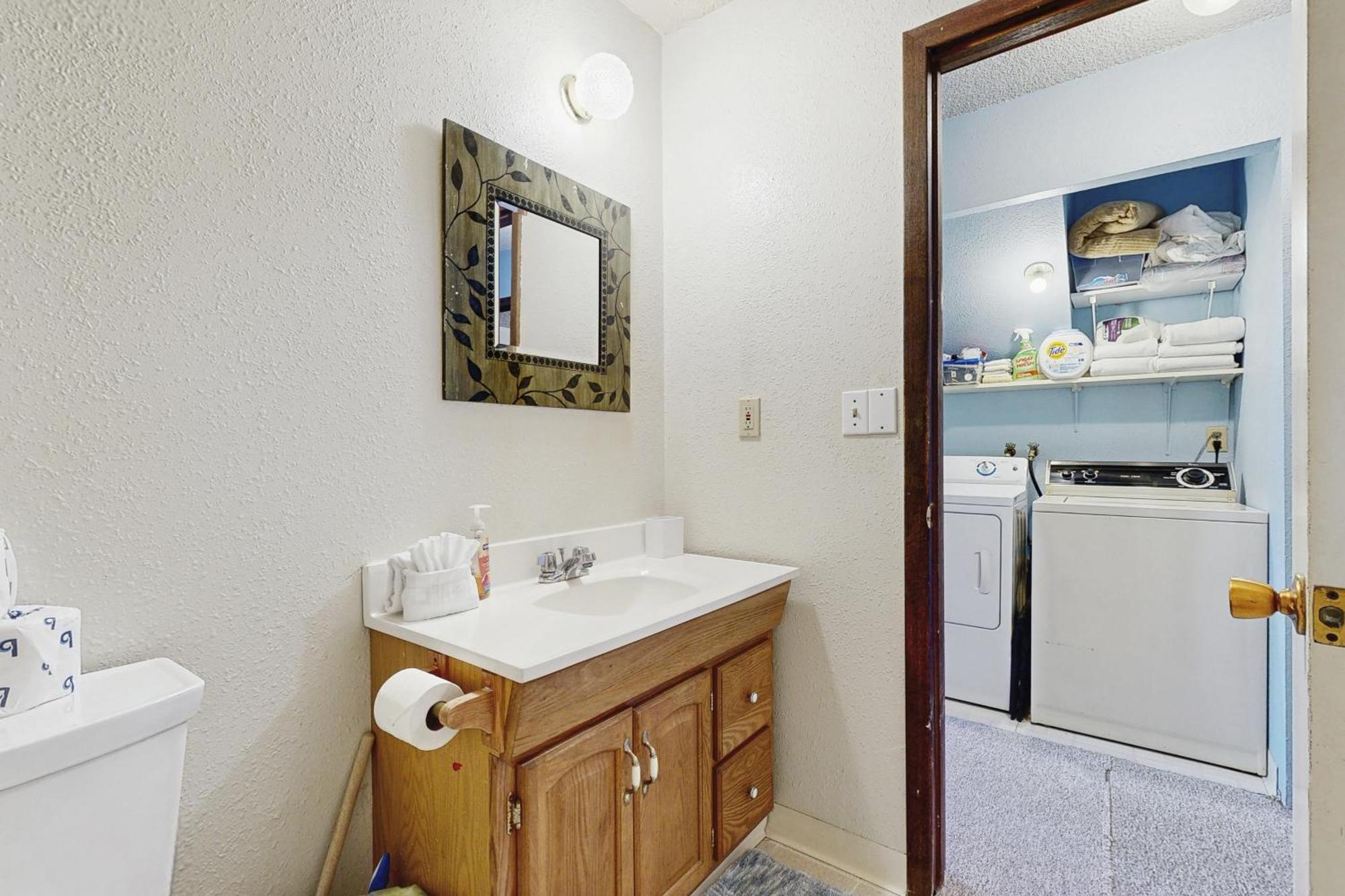 Villa Haystack Hideaway Cannon Beach Exterior foto
