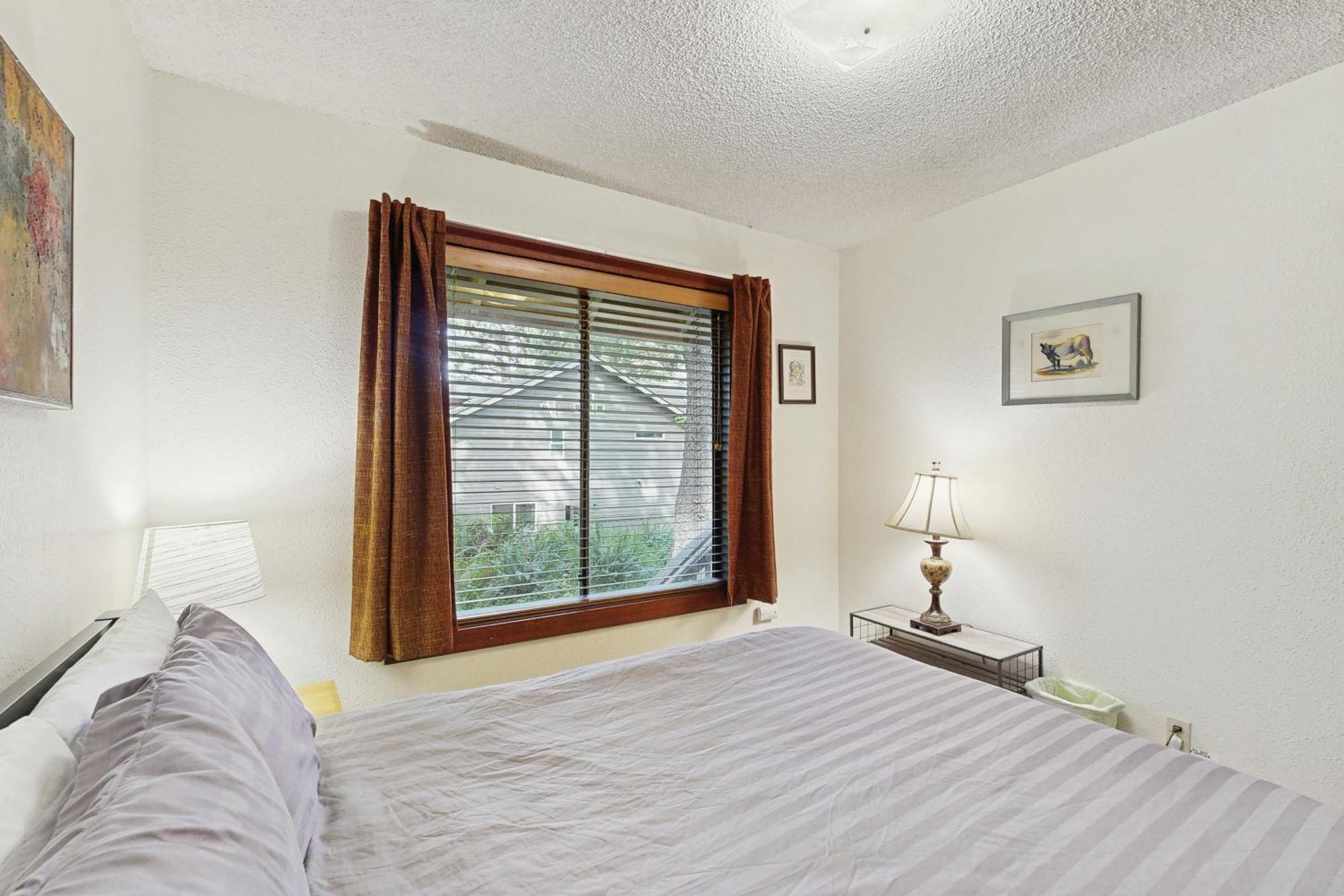 Villa Haystack Hideaway Cannon Beach Exterior foto