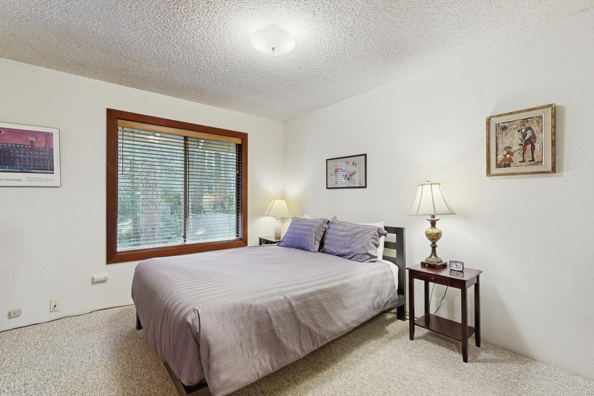 Villa Haystack Hideaway Cannon Beach Exterior foto